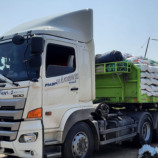 ซื้อเกลือ - ขายเกลือ เกลือสมุทรรุ่งธารา - ขายส่งเกลือสมุทรทุกชนิดราคาถูก ซื้อเกลือ - ขายเกลือ เกลือสมุทรรุ่งธารา - ขายส่งเกลือสมุทรทุกชนิดราคาถูก