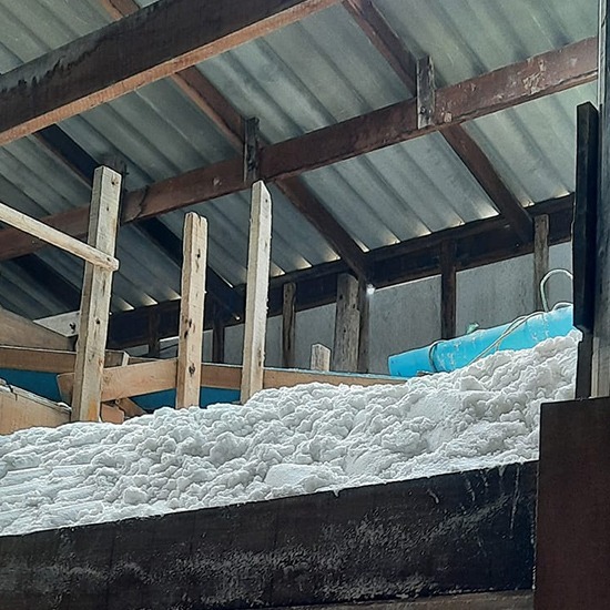 ซื้อเกลือ - ขายเกลือ เกลือสมุทรรุ่งธารา - ขายส่งเกลือสมุทรแท้จากผู้ผลิต ซื้อเกลือ - ขายเกลือ เกลือสมุทรรุ่งธารา - ขายส่งเกลือสมุทรแท้จากผู้ผลิต