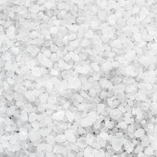 ขายส่งเกลืออุตสาหกรรมฟอกย้อม เกลือสำหรับปรับสภาพน้ำ ขายส่งเกลืออุตสาหกรรมฟอกย้อม เกลือสำหรับปรับสภาพน้ำ 