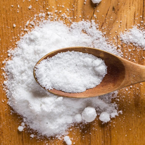 ซื้อเกลือ - ขายเกลือ เกลือสมุทรรุ่งธารา - ขายส่งเกลือป่นทะเลแท้ ซื้อเกลือ - ขายเกลือ เกลือสมุทรรุ่งธารา - ขายส่งเกลือป่นทะเลแท้