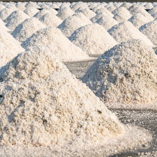 ซื้อเกลือ - ขายเกลือ เกลือสมุทรรุ่งธารา - ขายส่งเกลือเม็ด เกลือสมุทรคุณภาพดีพร้อมส่ง ซื้อเกลือ - ขายเกลือ เกลือสมุทรรุ่งธารา - ขายส่งเกลือเม็ด เกลือสมุทรคุณภาพดีพร้อมส่ง